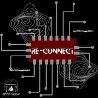 Re-Connect