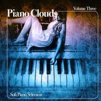 Piano Clouds, Vol. Three