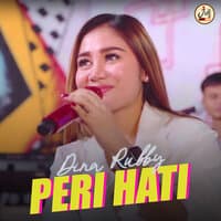 Peri Hati