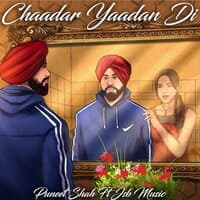 Chaadar Yaadan Di