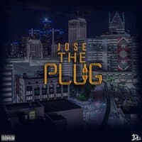 Jose The Plug Intro