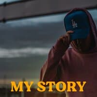 My Story