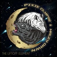 The Liftoff Element