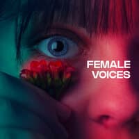 Female Voices