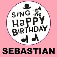 Sebastian