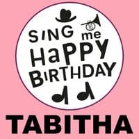 Tabitha