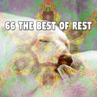 66 The Best Of Rest