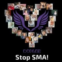 Stop SMA!