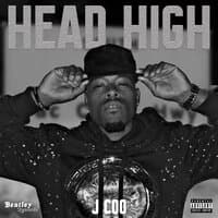 Head High