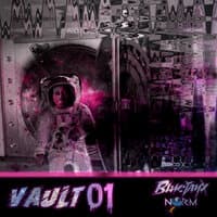 Vault 01