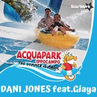 Acquapark ippocampo