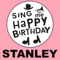 Stanley