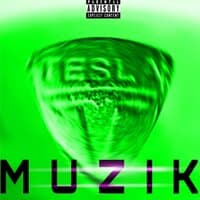 TESLA MUZIK