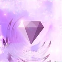 Crystal