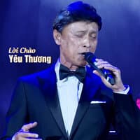 Lời Chào Yêu Thương