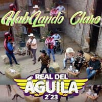 Hablando claro (RDA 2´23)