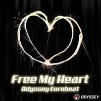 Free My Heart