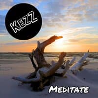 Meditate