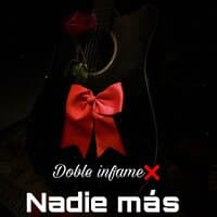 Nadie Mas