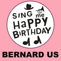 Bernard US