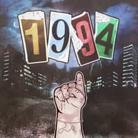 1994