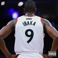 Ibaka