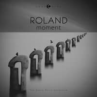 Roland Moment