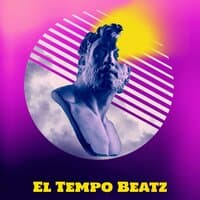 Alexandria (El Tempo Beatz)