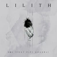 Lilith