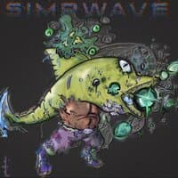 SIMPWAVE