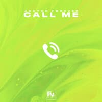 Call Me