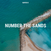 Number The Sands