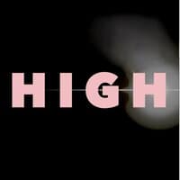 HIGH(inst)