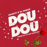 SHoRTY-DouDou