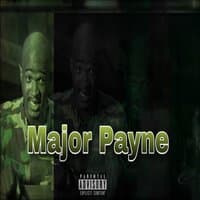 Major Payne