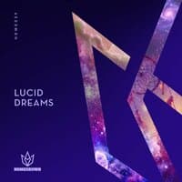 Lucid Dreams