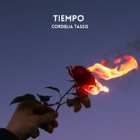 Tiempo