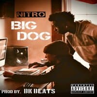 BIG DOG