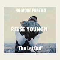 Reese Youngn