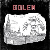 Golem