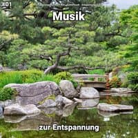 #01 Musik zur Entspannung