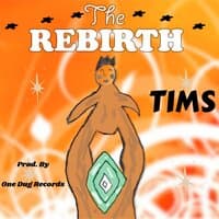 The Rebirth