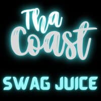 Swag Juice