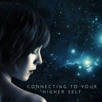 Connecting to Your Higher Self: Meditation for Spiritual Enlightenment