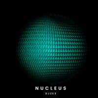 Nucleus