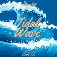 Tidal Wave