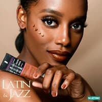 Latin & Jazz, Vol. 4