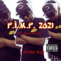 P.I.M.P. 2021