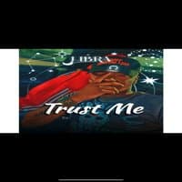 Trustme