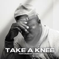 Take A Knee